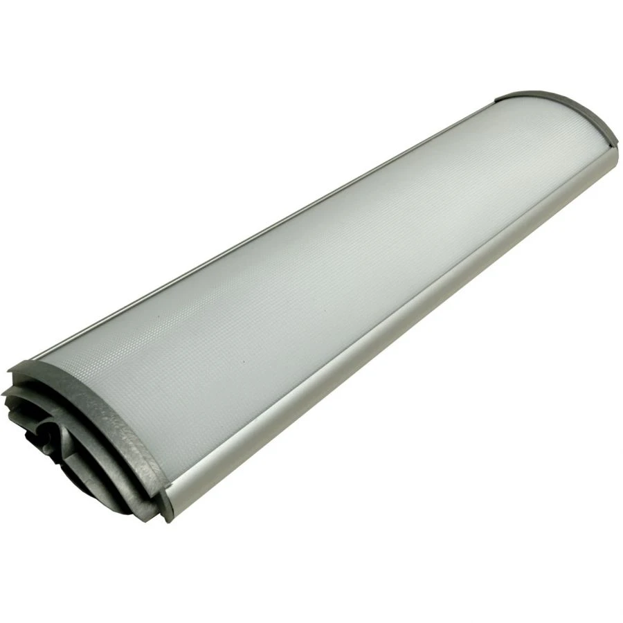 Led lamp NL 2009S.080.D