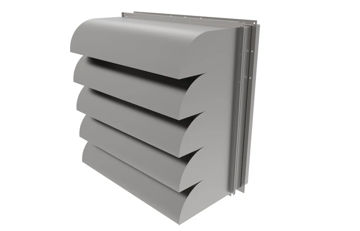 جهاز مكافحة التجلد رُوزا-م