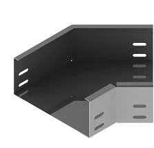 مجرى زاوي أفقي بزاوية 45 درجة ONL 000x000 U45