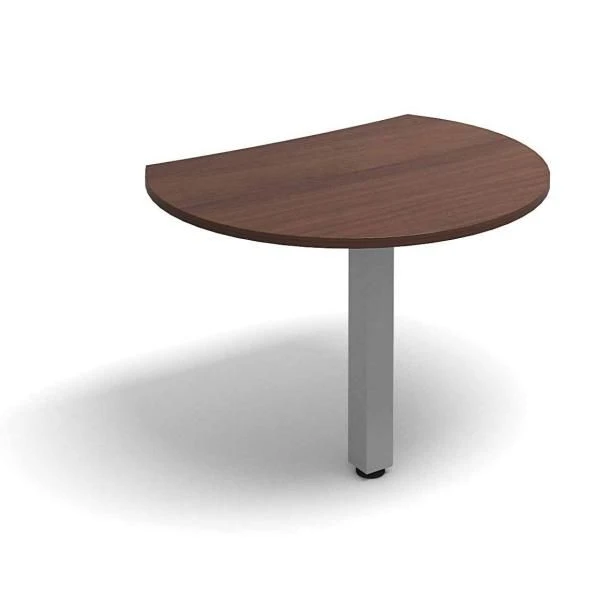 مكتب خشبي للدفاعات، الفن. 215(80)