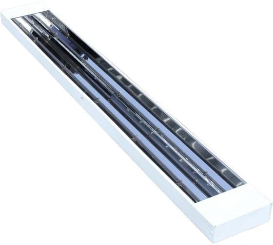 Hintek Infrared Heater IO-30 for Industrial Heating