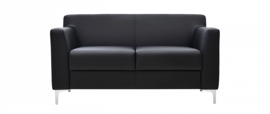 Modern Calypso M-02 Seating Furniture