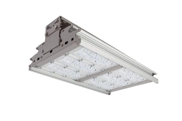 EL.Led.Industry.Modul.M6 LED Lights for Industrial Use