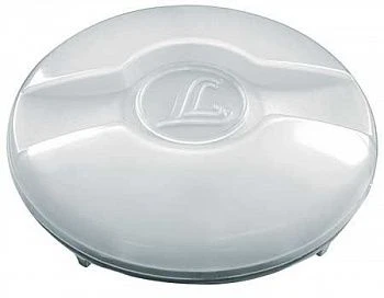 DELTA LED Round General Lighting Fixture, Model DELTA 2