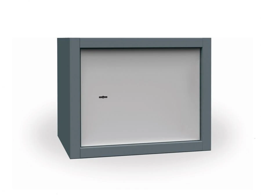 Mini Accounting Cabinet ShBS-01