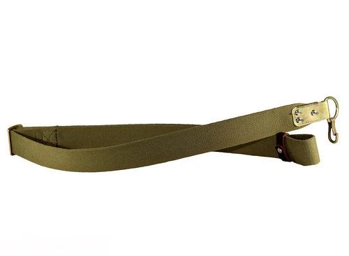 Universal Military Rifle Sling 6Ш5
