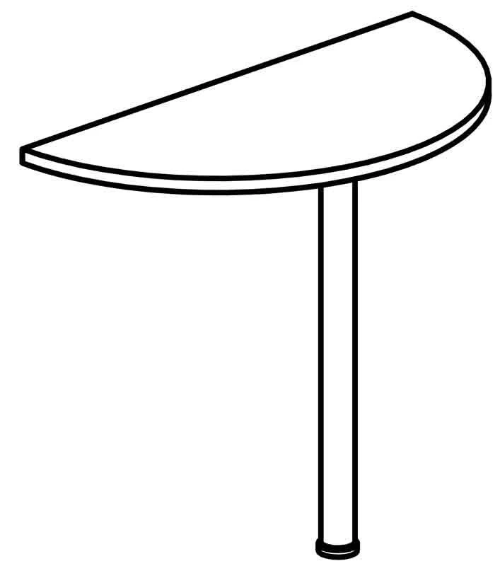 ملحق البريفيغ 8895 سلسلة "غالانت