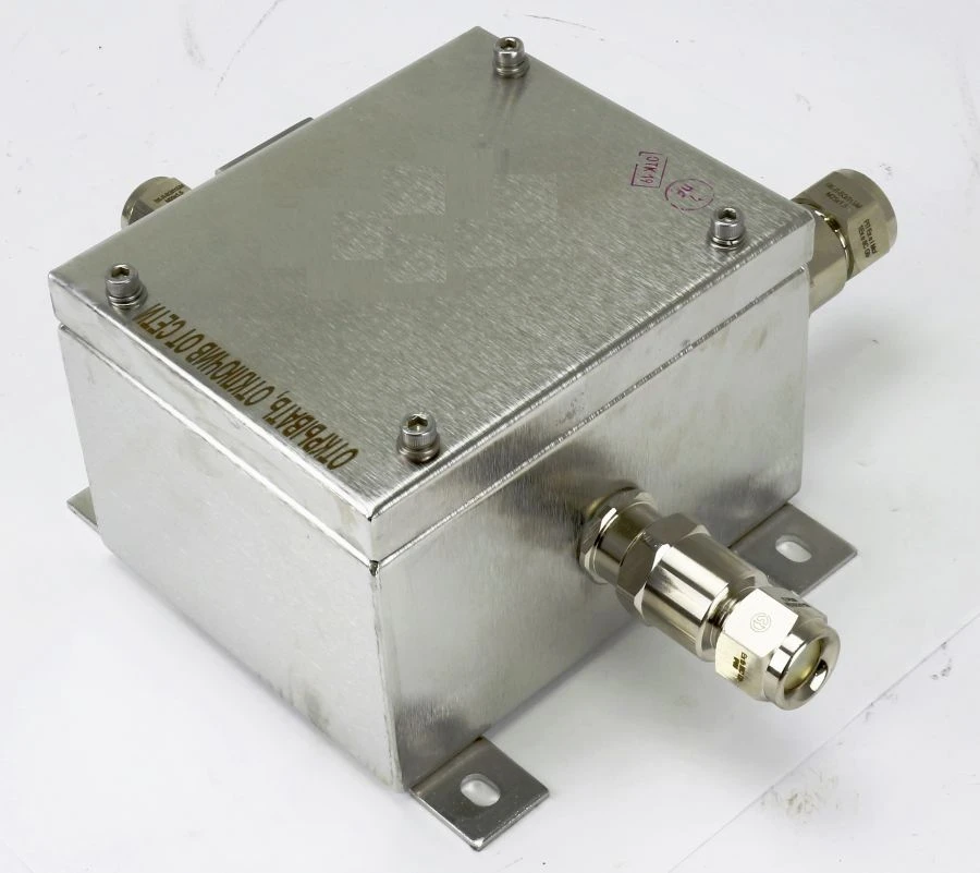 Sheath of OEAN-VEL-2.2