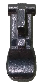 رافعة تغيير السرعة للمركبات البلدية، نموذج 64221-1703816-01