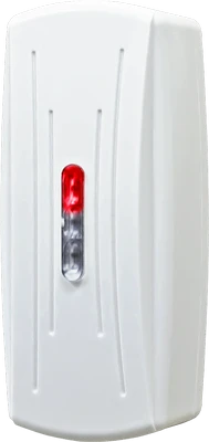 جهاز الكشف الأمني المشترك IО315-10 "شوروخ-3