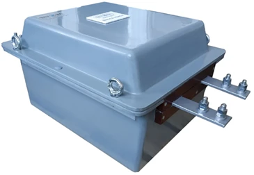 Reactor-transformer DTE-0,6-1500?? (n=38)