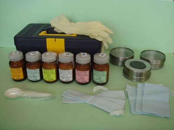 مُحاكِي رائحة المواد الغذائية (منتجات اللحوم)