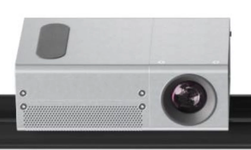 Smart Camera Set CAMAI AБЕН.468949.001 for Surveillance