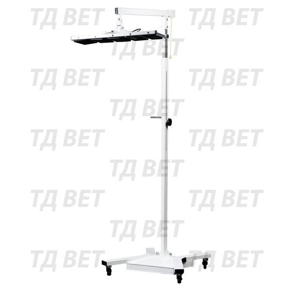 Veterinary LED Surgical Light TD VET