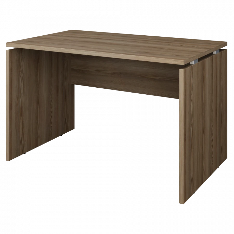 طاولة مباشرة NT-120