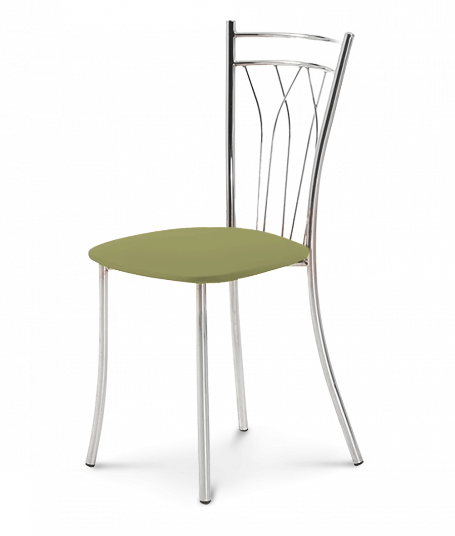 Stylish and Comfortable Athena Chair, CH