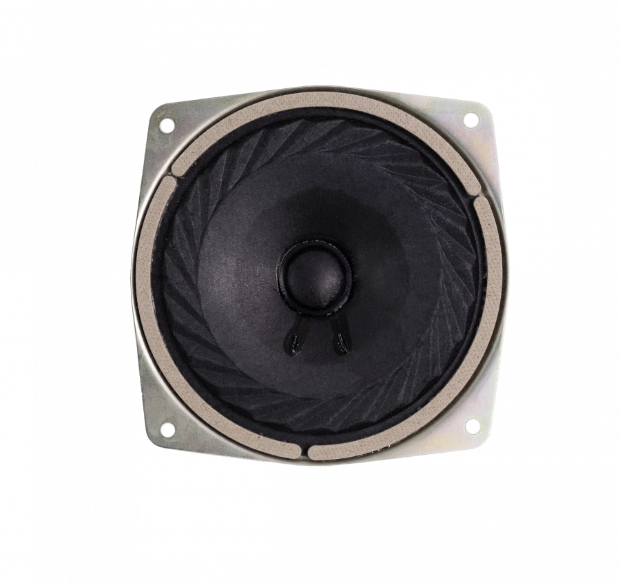 Speaker Head 5 GDSH-9 8 Ohm