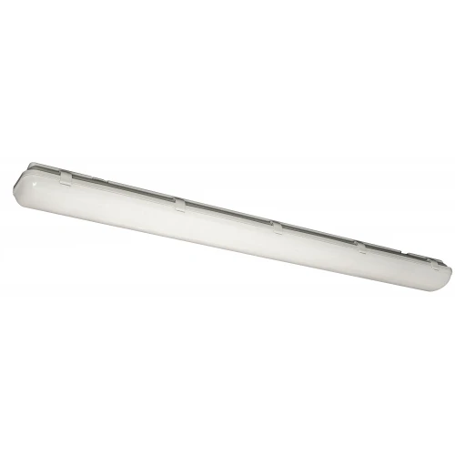 ضوء LED ماستر آيسبرغ 80 واط IP65 KZS