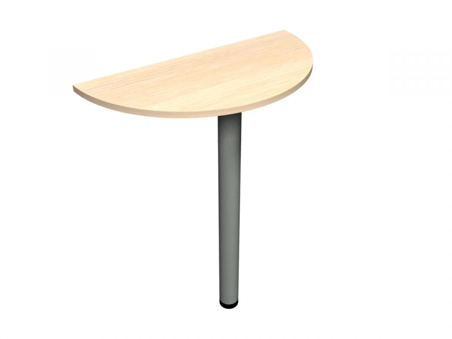 طاولة كتابة طبية PR-01