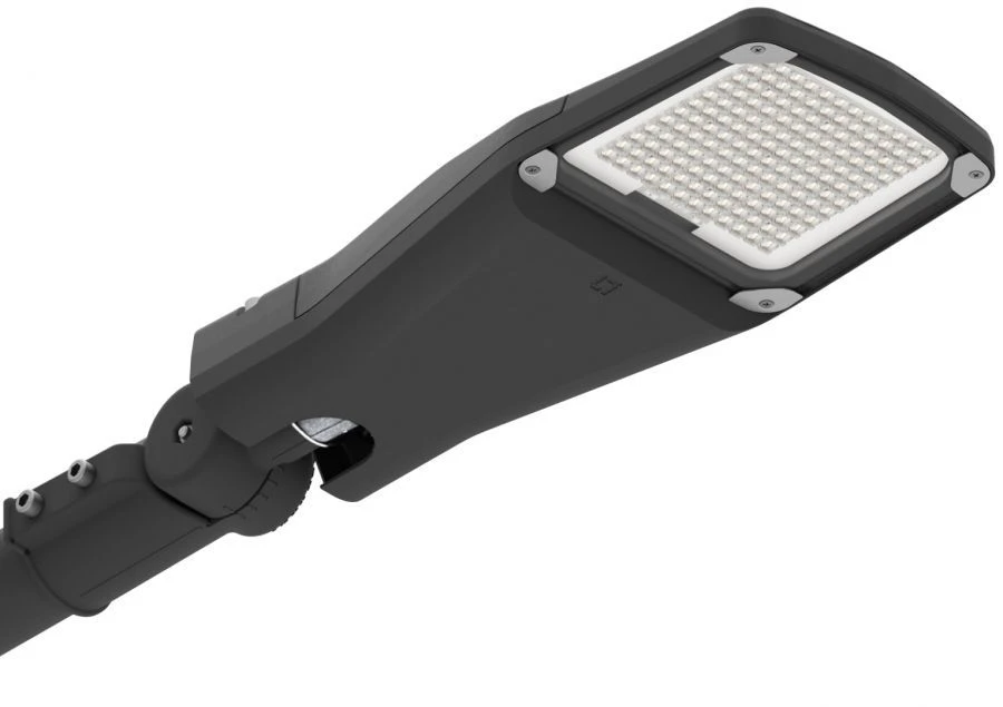 LED Street Light CARAVELLA MIDI 70W