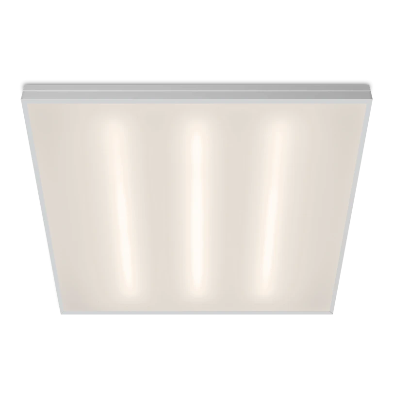 WOLTA PRO Office Light DVO01-27-001-3K Matte Finish