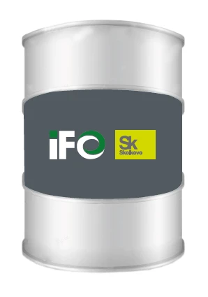 مبيد حيوي لتثبيت المياه "IFO BIODISP-503