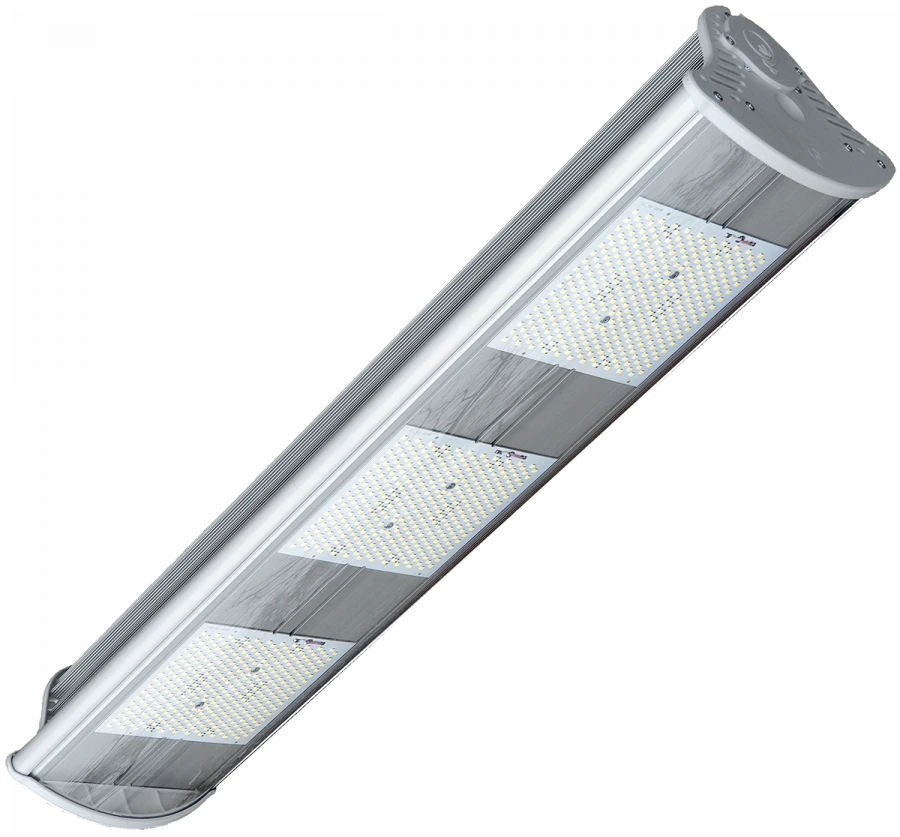 Led lamp NL 2002S.240.D