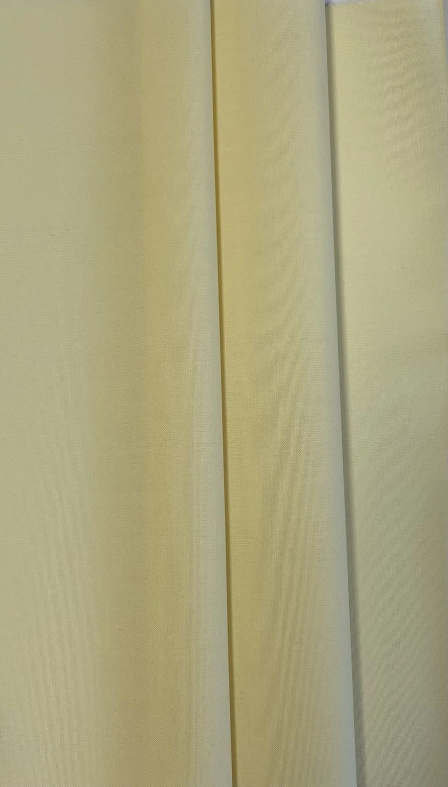 Soft and Wrinkle-Resistant Fabric "Licey TR 150" Art. 87024