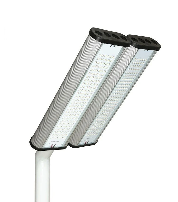 LED Street Light Module ST, K-2 Console, 140W