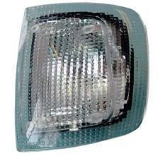 Right Front Turn Signal Indicator 3512.3726-02