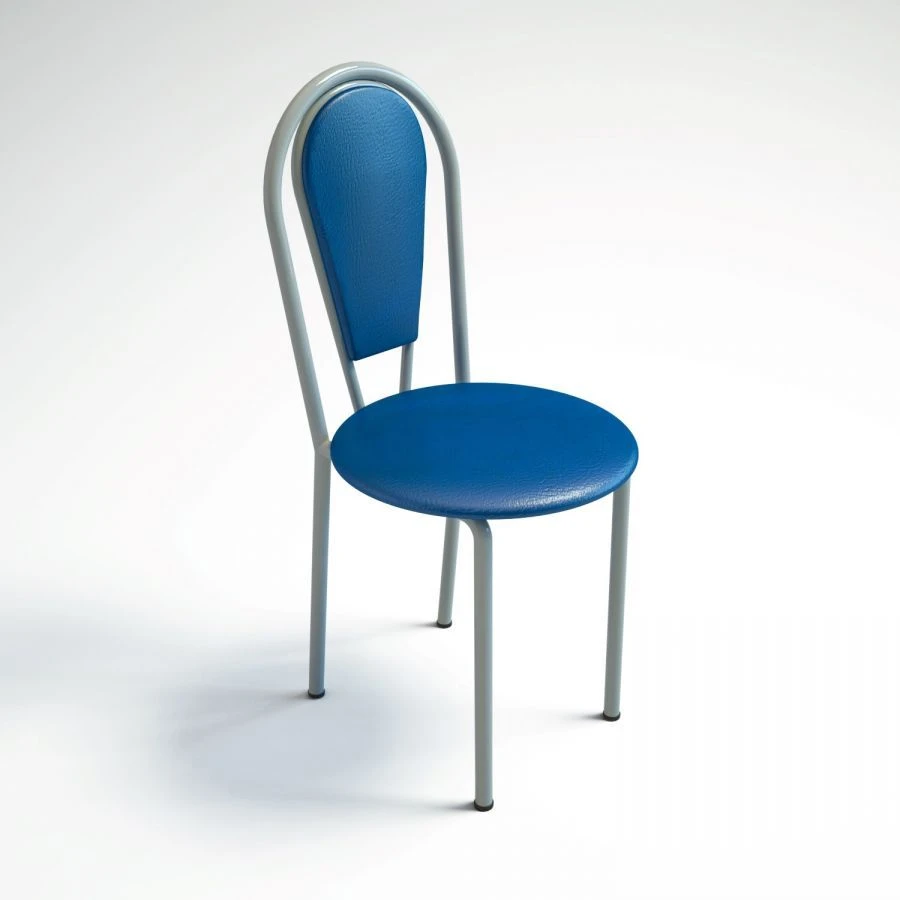 كرسي أطفال ناعم "سما" طراز 20013