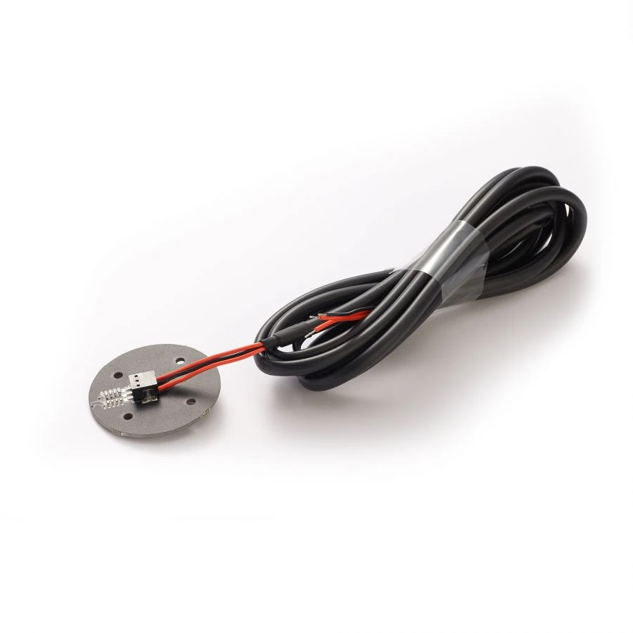 هوائي NFC خارجي لقرّاء ESMART® من سلسلة OEM [EA1360]