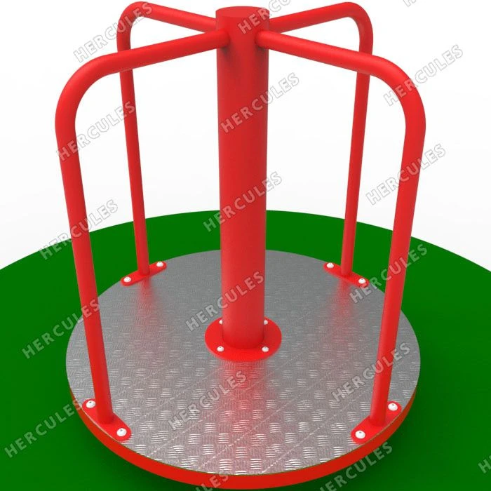 دوّاسة زهرة الأقحوان للأطفال