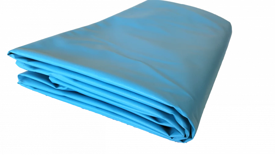 Waterproof Mattress Protector Cover ViCyAn-N-TK-4
