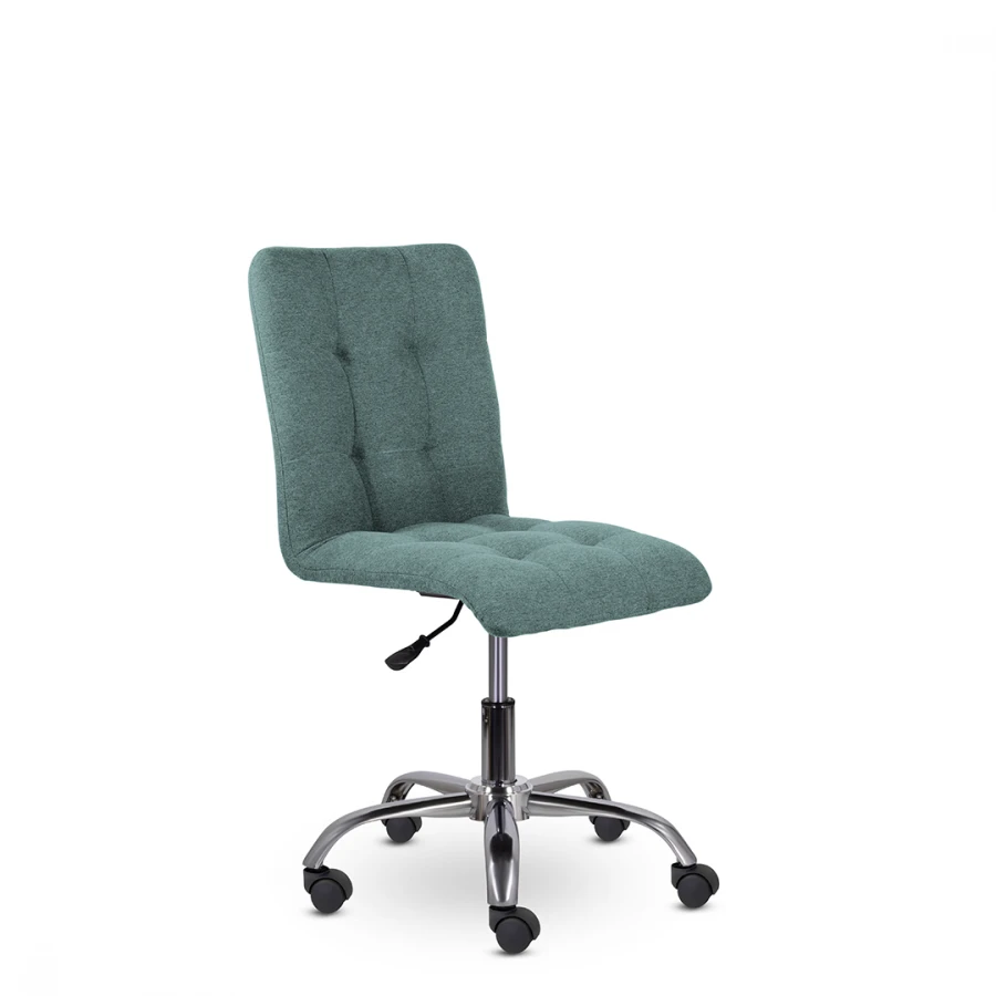 Ergonomic Office Chair Pronto