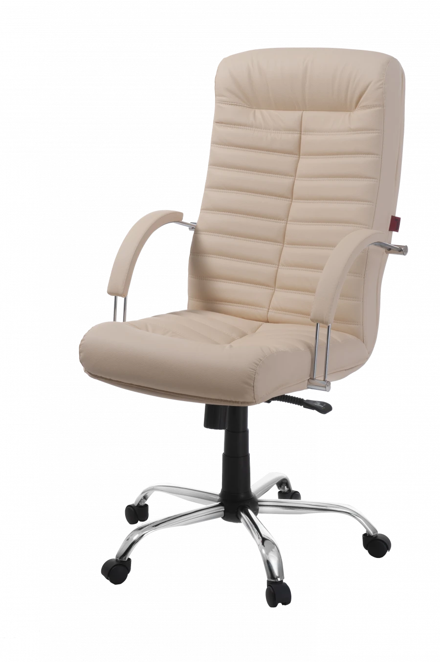 Orion Armchair - Comfortable Seating Solution