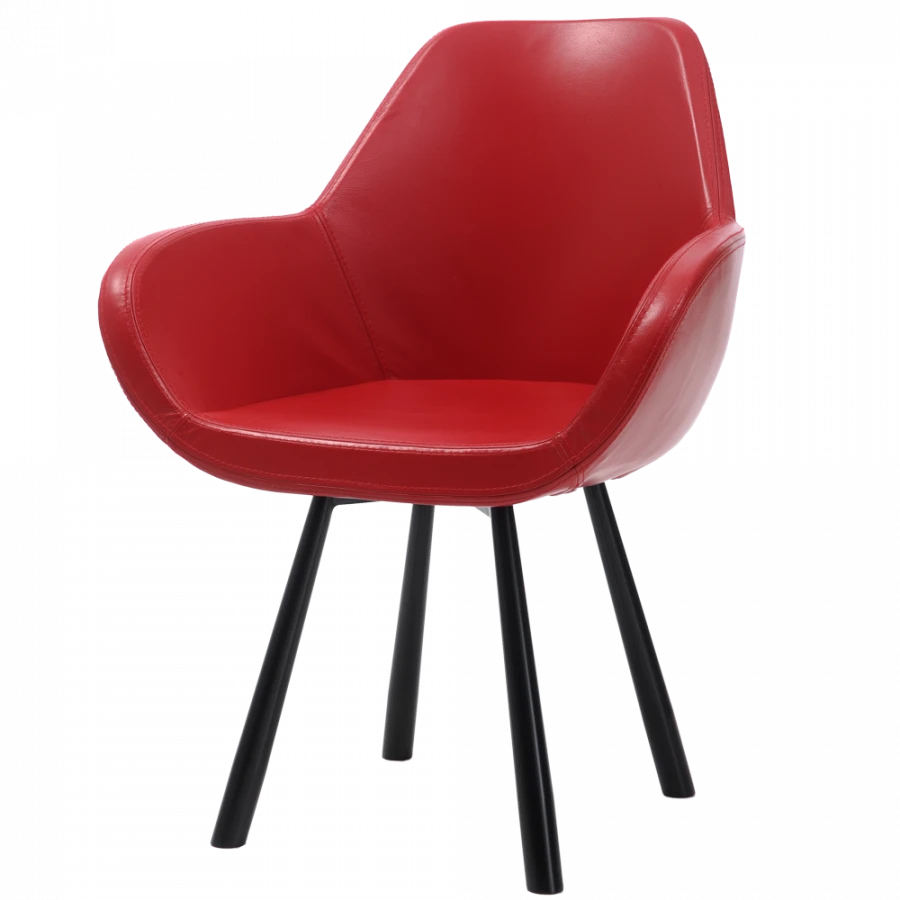 Sumatra Chair - Comfortable and Stylish Design
