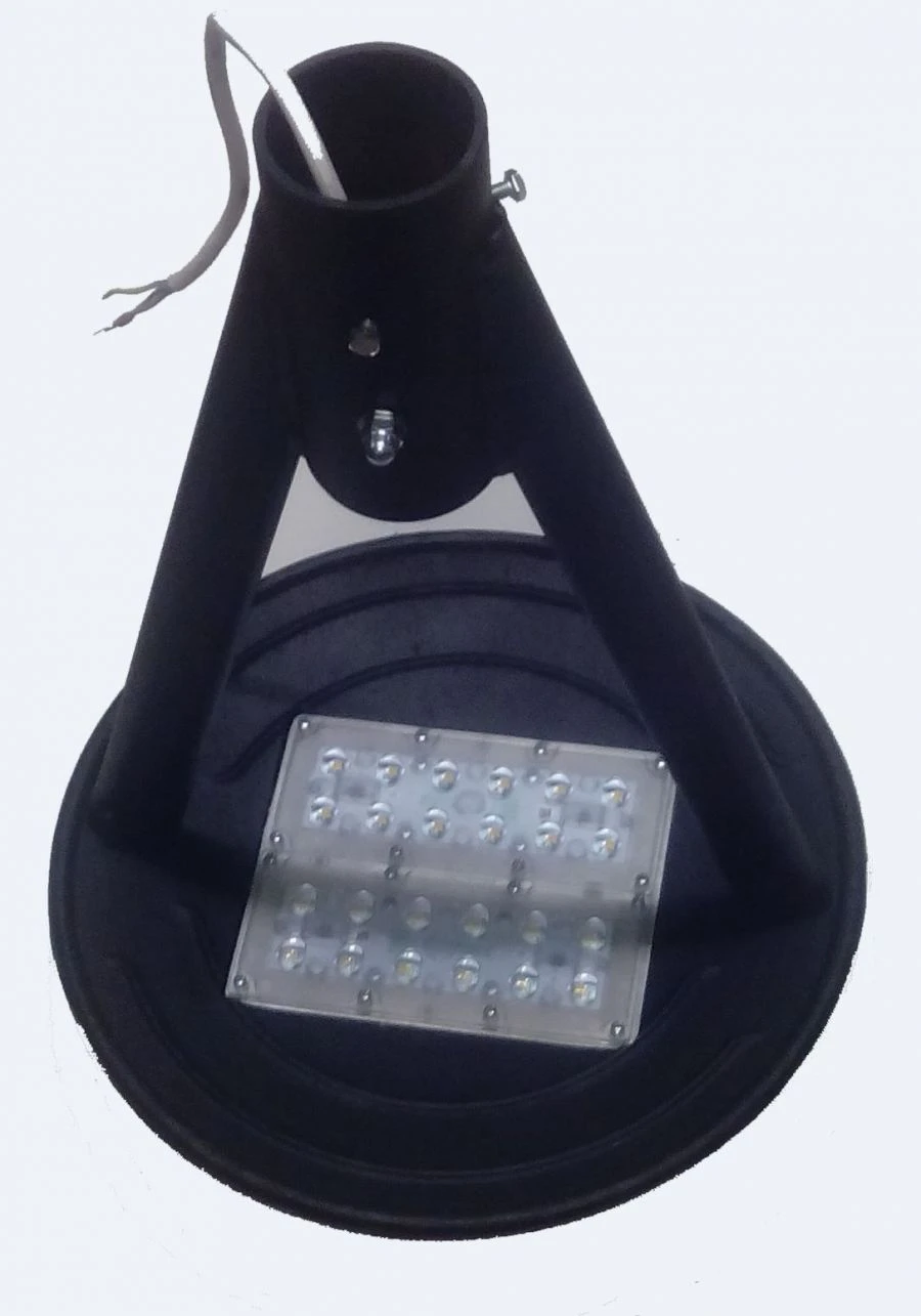 Outdoor LED Street Light RC-RP100