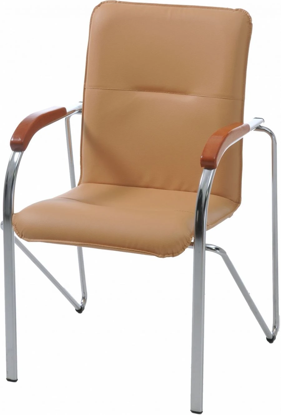 Stylish and Comfortable HELMI HL-F03 Chair
