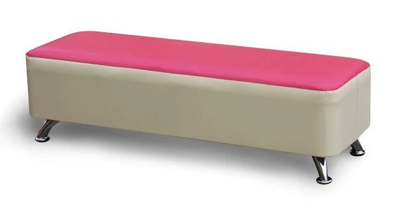 طاولة بوف للأطفال - HVV 557