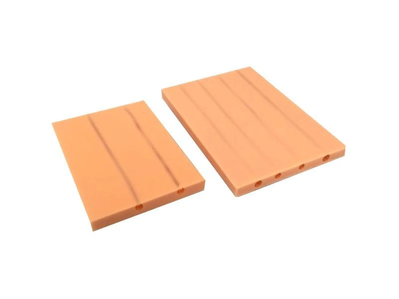 وحدات تدريب حقن S14A للوصول الوريدي