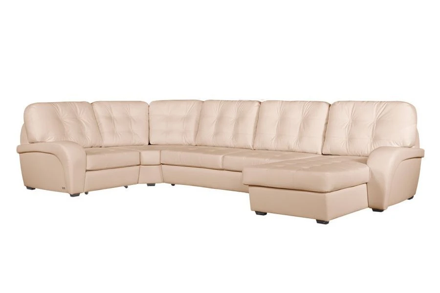 Montreal Open Module (1O-80) - Versatile Design