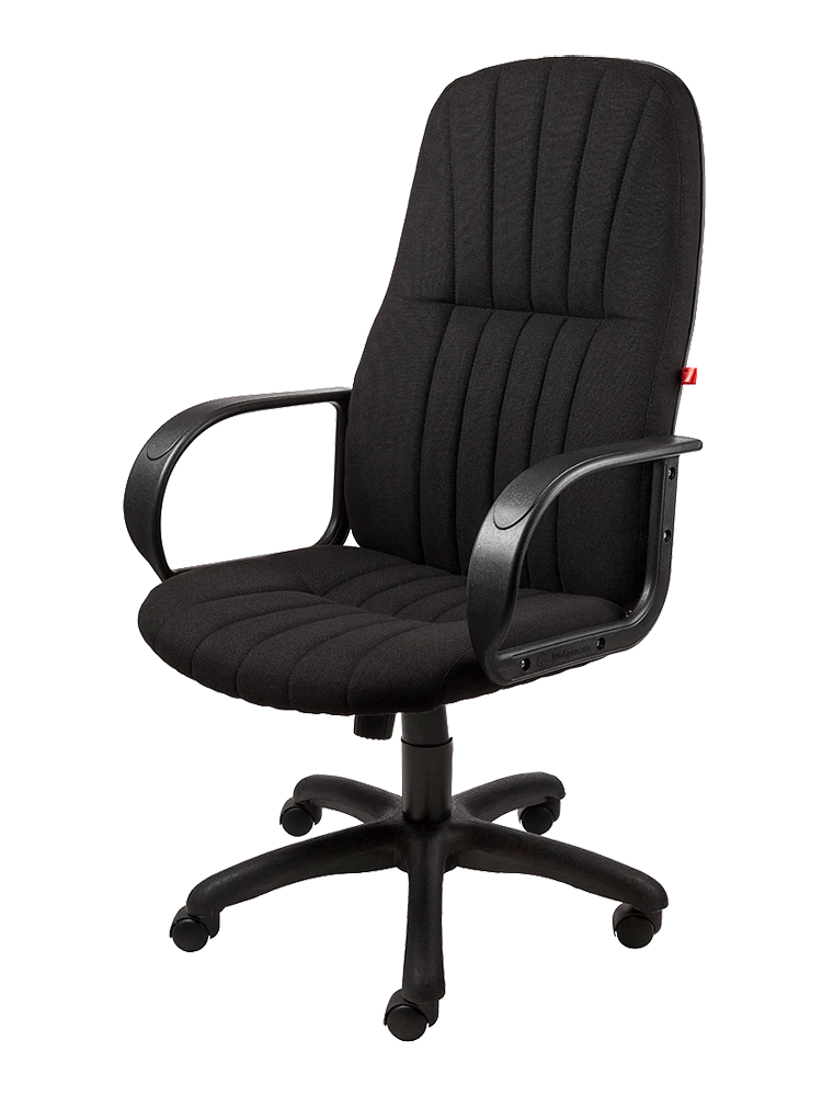Active Design Computer Chair "Spread