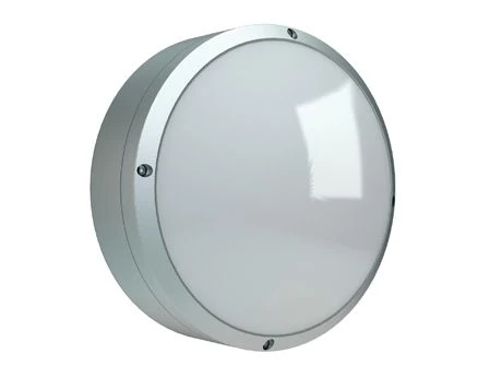 GRANDA NBT LED 18 Vandal-Resistant LED Light