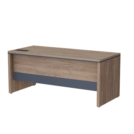 Executive Desk PREGO - Direct Model