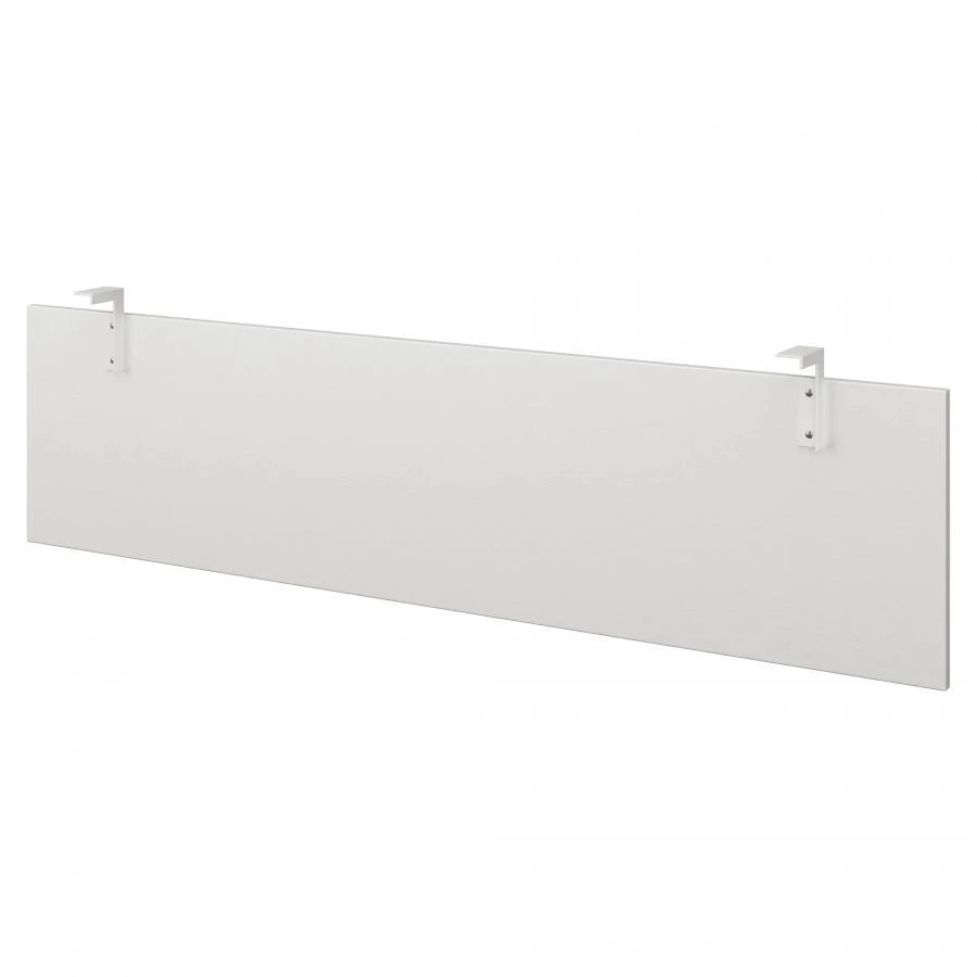 Modesty Panel SMM-10 for Office Partitions