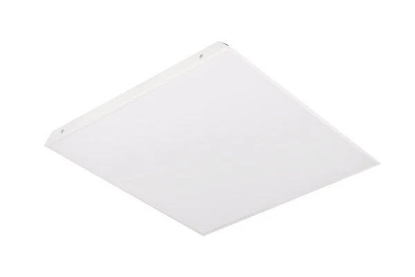 LED Office Lighting Fixture EL.Led.Office.Box