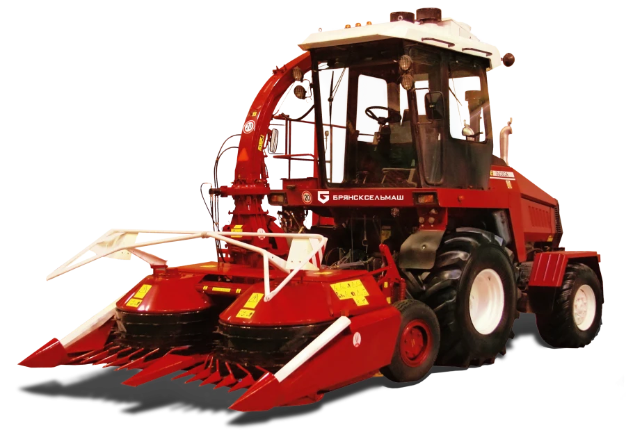 أداة الطاقة العالمية UES-2-280A