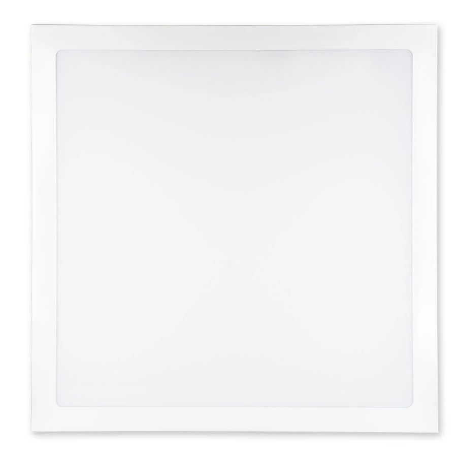 ULP-6060 IP54 LED Panel Light - CLIP-IN CUATRO