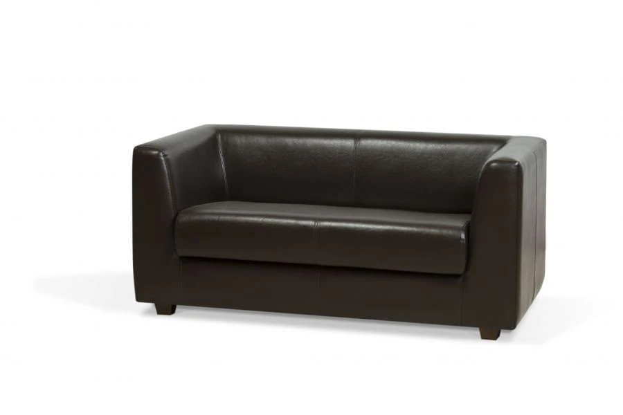 الأرائك والكراسي المكتبية الناعمة سلسلة "نابليون